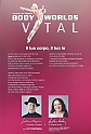 VBS_2531 - Mostra Body Worlds